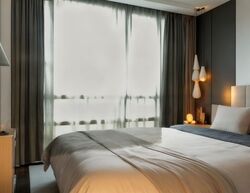 The Vermont On Cairnhill (D9), Apartment #466804661